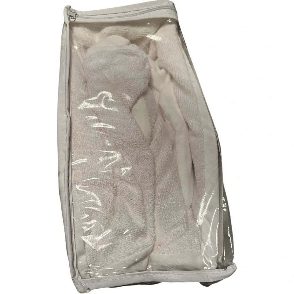 Protect-A-Bed Bed Bug Proof Box Springs Encasement